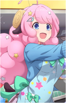 Moa