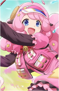 Moa