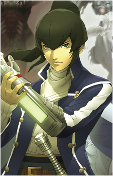 Flynn