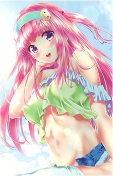 Yua Harukado's image