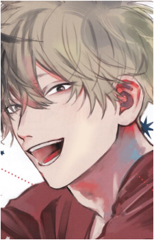Ikumi Chiba's image