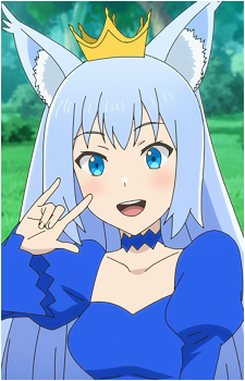 Image 3 Image 3