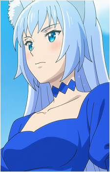 Image 2 Image 2