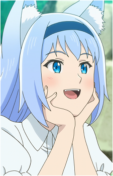Image 4 Image 4