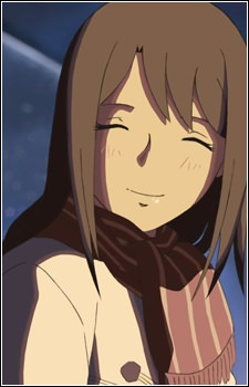 Image 2 Image 2