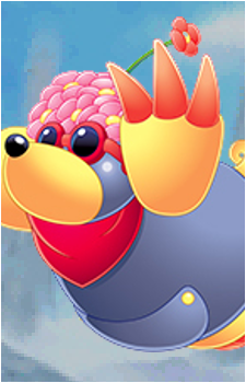 Mrs. Moley's image