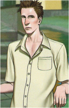 Stephan Charbonie's image