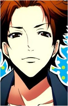 Kazuya Nachi's image