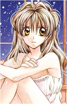 Image 16 - Art: 種村有菜 (Arina Tanemura) Image 16