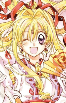 Maron Kusakabe's image