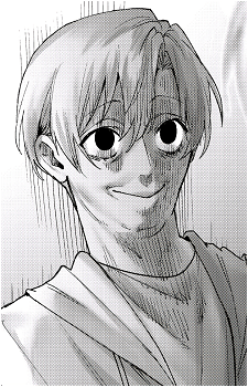 Image 38