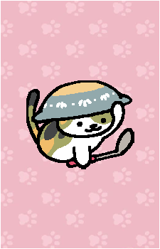 Chairman Meow {NA}'s image