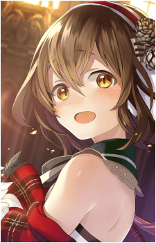 Image 3 Image 3