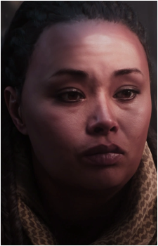 Leilani Tupuola's image