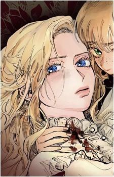 Eileen Rose's image