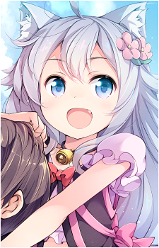 Noela