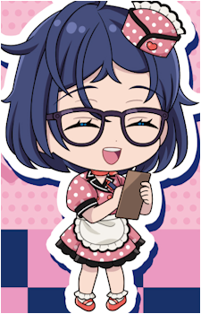 Mila {MS}