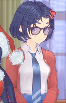 Mila {MS}