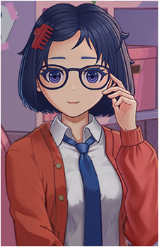 Mila {MS}
