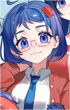 Mila {MS}