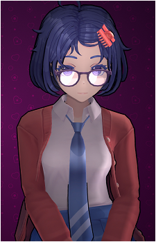 Mila's image