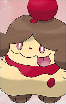 Swirlix