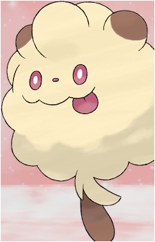 Swirlix