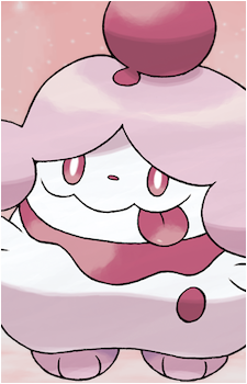 Swirlix