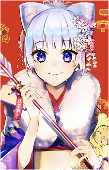 Image 37