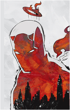 Daredevil (Matt Murdock)