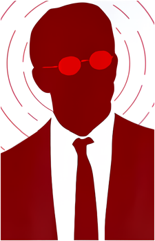 Daredevil (Matt Murdock)