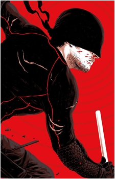 Daredevil (Matt Murdock)