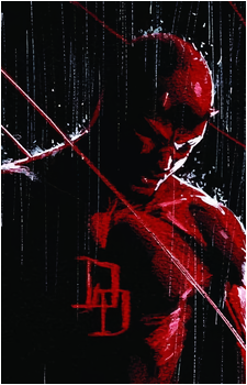 Daredevil (Matt Murdock)