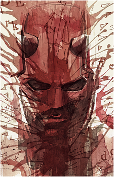 Daredevil (Matt Murdock)