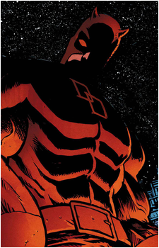 Daredevil (Matt Murdock)