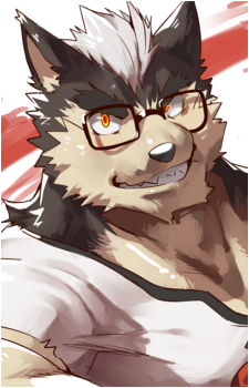 BeeNic