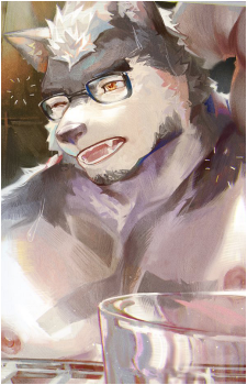 BeeNic