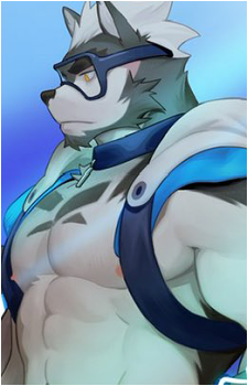 BeeNic