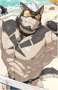 BeeNic