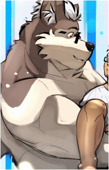 BeeNic