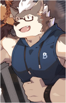 BeeNic
