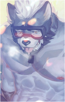 BeeNic