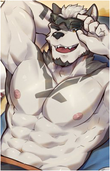 BeeNic