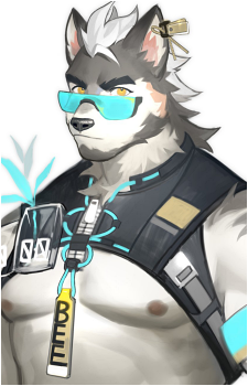 BeeNic