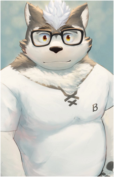BeeNic