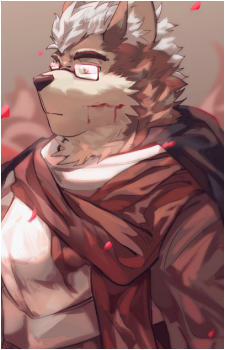 BeeNic