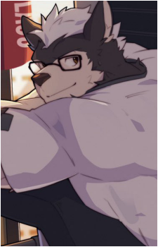 BeeNic