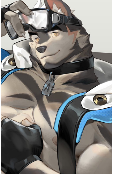 BeeNic