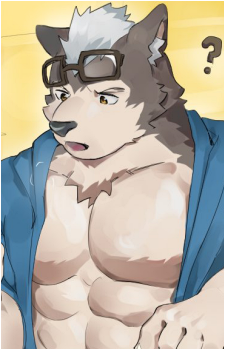 BeeNic