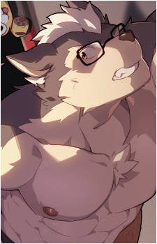 BeeNic